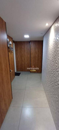 Imagem Apartamento com 2 Quartos à Venda, 50 m² em Vila Gonçalves - São Bernardo Do Campo Imagem Apartamento com 2 Quartos à Venda, 50 m² em Vila Gonçalves - São Bernardo Do Campo