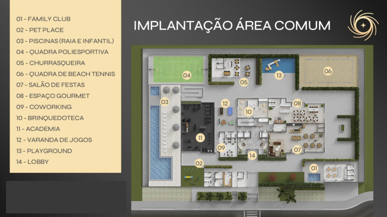 Imagem Imóvel com 3 Quartos à Venda, 108 m² em Vila Do Golf - Ribeirão Preto Imagem Imóvel com 3 Quartos à Venda, 108 m² em Vila Do Golf - Ribeirão Preto