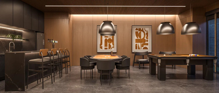 Imagem Apartamento com 4 Quartos à Venda, 153 m² em Itacolomí - Balneário Piçarras Imagem Apartamento com 4 Quartos à Venda, 153 m² em Itacolomí - Balneário Piçarras