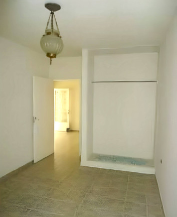 Imagem Casa com 3 Quartos à Venda, 126 m² em Centro - Bragança Paulista Imagem Casa com 3 Quartos à Venda, 126 m² em Centro - Bragança Paulista
