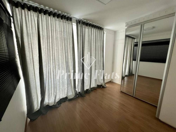 Imagem Apartamento com 2 Quartos para Alugar, 103 m² em Vila Nova Conceição - São Paulo Imagem Apartamento com 2 Quartos para Alugar, 103 m² em Vila Nova Conceição - São Paulo