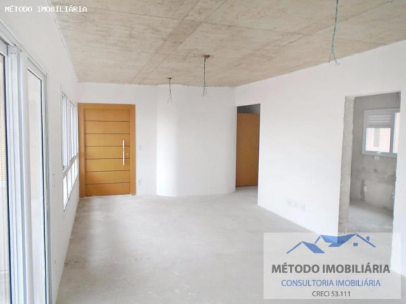 Imagem Apartamento com 4 Quartos à Venda, 205 m² em Vila Gilda - Santo André Imagem Apartamento com 4 Quartos à Venda, 205 m² em Vila Gilda - Santo André
