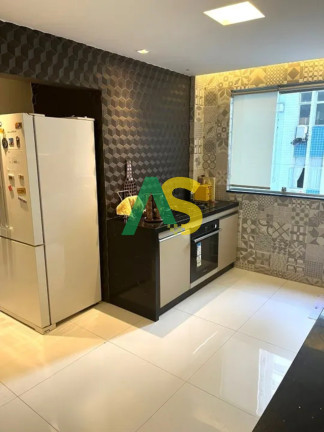 Imagem Imóvel com 3 Quartos à Venda, 154 m² em Boa Viagem - Recife Imagem Imóvel com 3 Quartos à Venda, 154 m² em Boa Viagem - Recife