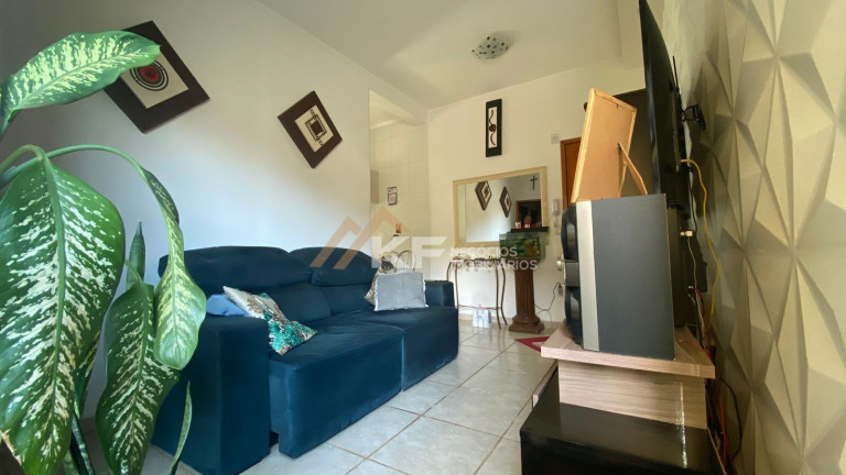 Imagem Apartamento com 2 Quartos à Venda, 59 m² em Jardim Anhangüera - Ribeirão Preto Imagem Apartamento com 2 Quartos à Venda, 59 m² em Jardim Anhangüera - Ribeirão Preto