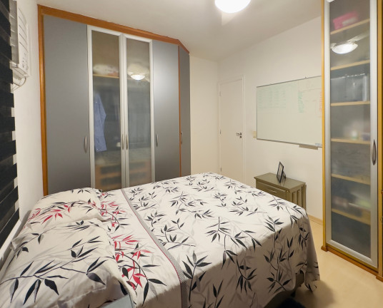 Imagem Casa com 4 Quartos à Venda, 495 m² em Camboinhas - Niterói Imagem Casa com 4 Quartos à Venda, 495 m² em Camboinhas - Niterói
