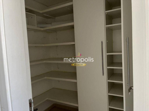 Imagem Apartamento com 3 Quartos à Venda, 137 m² em Vila Suzana - São Paulo Imagem Apartamento com 3 Quartos à Venda, 137 m² em Vila Suzana - São Paulo