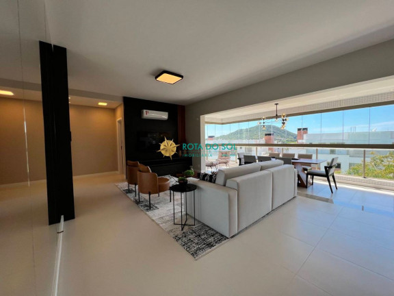 Imagem Apartamento com 4 Quartos à Venda, 157 m² em Centro - Bombinhas Imagem Apartamento com 4 Quartos à Venda, 157 m² em Centro - Bombinhas