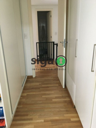 Imagem Casa com 3 Quartos à Venda, 108 m² em Vila Andrade - São Paulo Imagem Casa com 3 Quartos à Venda, 108 m² em Vila Andrade - São Paulo