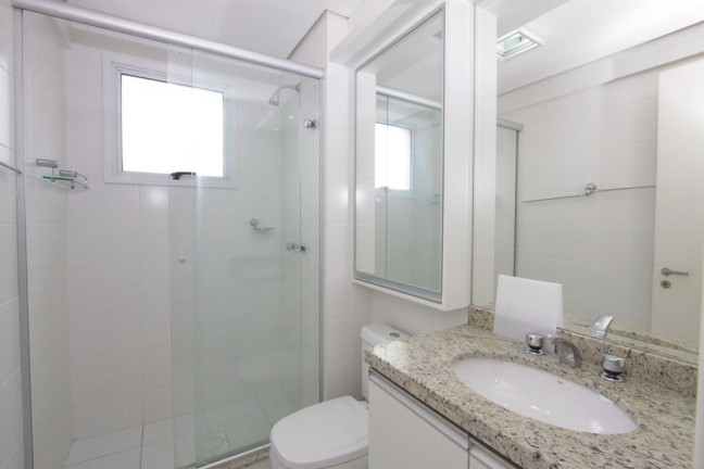 Imagem Apartamento com 2 Quartos à Venda, 68 m² em Petrópolis - Porto Alegre
