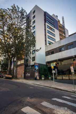 Imagem Imóvel com 3 Quartos à Venda,  em Bela Vista - Porto Alegre