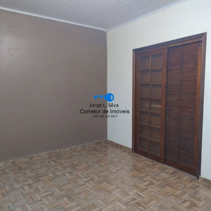 Imagem Sobrado com 3 Quartos à Venda, 256 m² em São Luiz (polvilho) - Cajamar