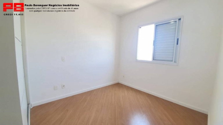 Imagem Apartamento com 2 Quartos para Alugar, 54 m² em Barra Funda - São Paulo Imagem Apartamento com 2 Quartos para Alugar, 54 m² em Barra Funda - São Paulo