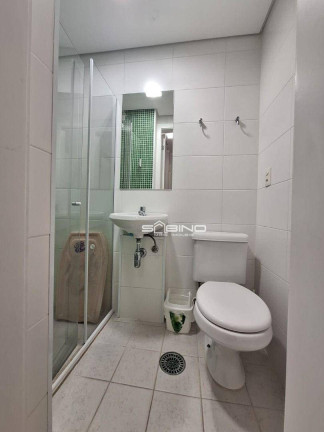 Imagem Apartamento com 3 Quartos à Venda, 132 m² em Riviera De São Lourenço - Bertioga