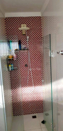 Imagem Apartamento com 2 Quartos à Venda, 91 m² em Macuco - Santos Imagem Apartamento com 2 Quartos à Venda, 91 m² em Macuco - Santos