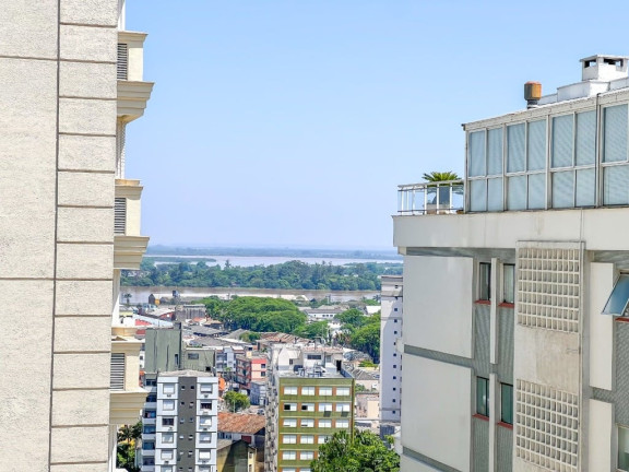 Imagem Apartamento com 3 Quartos à Venda, 321 m² em Moinhos De Vento - Porto Alegre