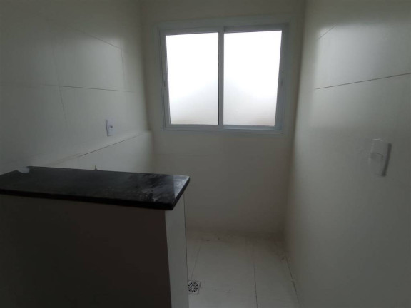 Imagem Apartamento com 2 Quartos à Venda, 52 m² em Vila Caicara - Praia Grande Imagem Apartamento com 2 Quartos à Venda, 52 m² em Vila Caicara - Praia Grande