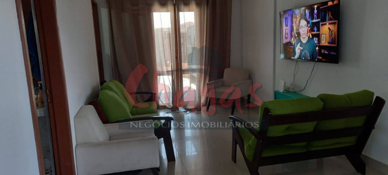 Imagem Casa com 2 Quartos à Venda, 90 m² em Pegorelli - Caraguatatuba Imagem Casa com 2 Quartos à Venda, 90 m² em Pegorelli - Caraguatatuba