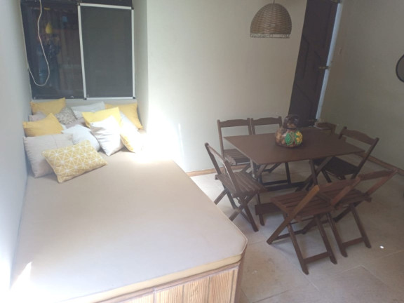 Imagem Apartamento com 3 Quartos à Venda, 149 m² em Parque Bela Vista - Salvador