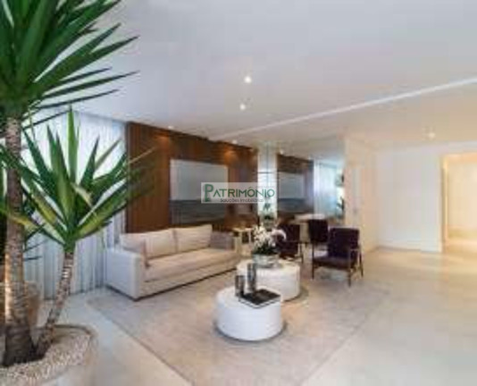 Imagem Kitnet com 1 Quarto à Venda, 40 m² em Centro - Campinas