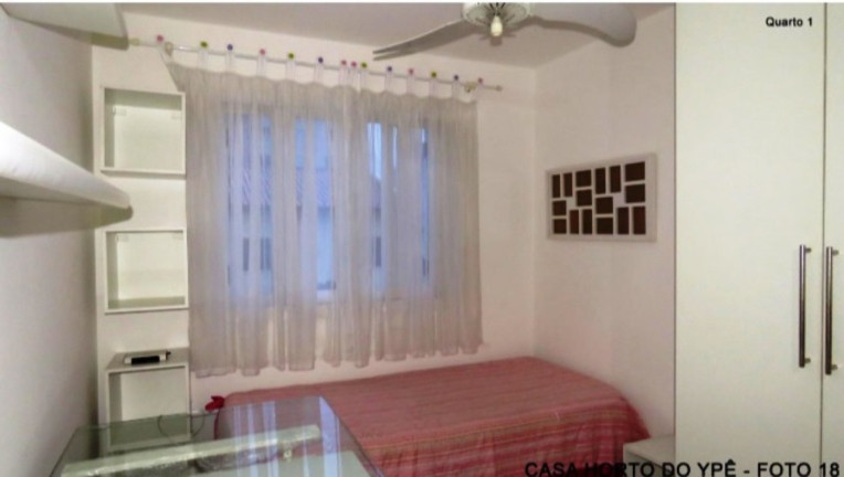 Imagem Casa com 3 Quartos à Venda, 198 m² em Parque Munhoz - São Paulo Imagem Casa com 3 Quartos à Venda, 198 m² em Parque Munhoz - São Paulo