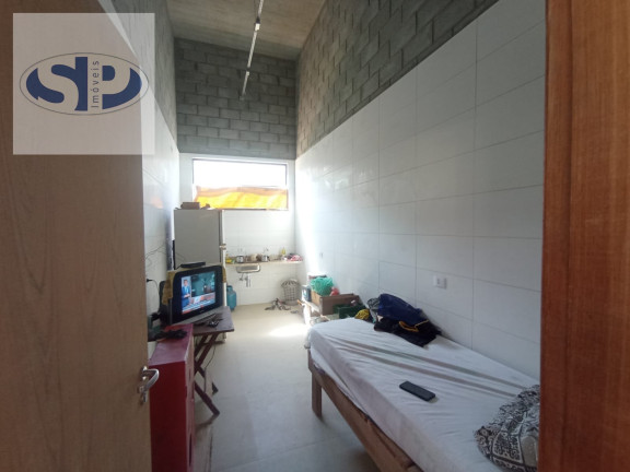 Imagem Imóvel Comercial para Alugar, 1.300 m² em Jardim Santo Afonso - Guarulhos