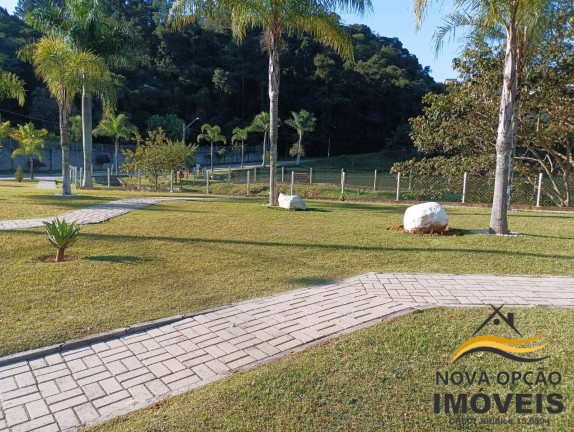Imagem Terreno à Venda, 320 m² em Jardim Promeca - Várzea Paulista Imagem Terreno à Venda, 320 m² em Jardim Promeca - Várzea Paulista