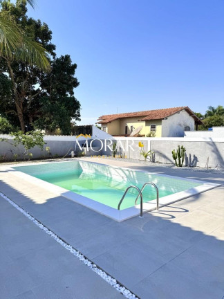 Imagem Casa com 3 Quartos à Venda, 600 m² em Praia Dos Amores - Araruama Imagem Casa com 3 Quartos à Venda, 600 m² em Praia Dos Amores - Araruama