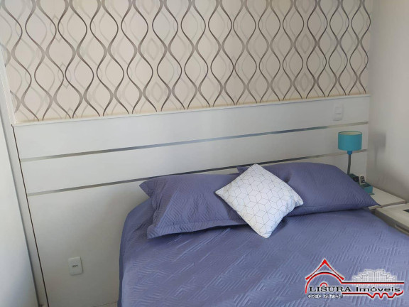 Imagem Apartamento com 2 Quartos à Venda, 47 m² em Jardim Califórnia - Jacareí Imagem Apartamento com 2 Quartos à Venda, 47 m² em Jardim Califórnia - Jacareí