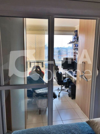 Imagem Apartamento com 2 Quartos à Venda, 72 m² em Imirim - São Paulo Imagem Apartamento com 2 Quartos à Venda, 72 m² em Imirim - São Paulo