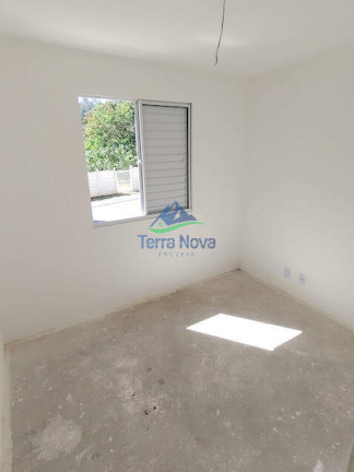 Imagem Apartamento com 2 Quartos à Venda, 45 m² em Ieiri - Várzea Paulista