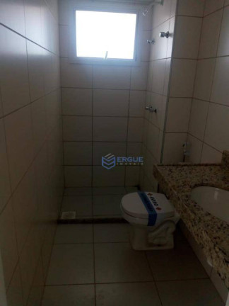Imagem Apartamento com 3 Quartos à Venda, 94 m² em José De Alencar - Fortaleza Imagem Apartamento com 3 Quartos à Venda, 94 m² em José De Alencar - Fortaleza