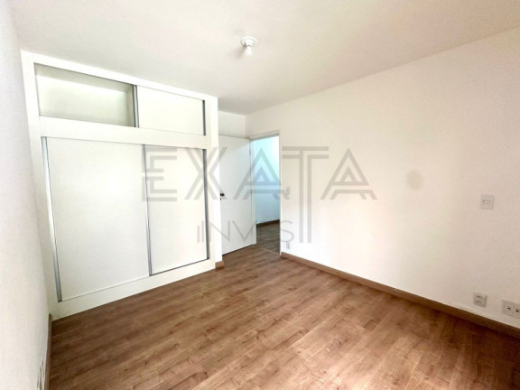 Imagem Imóvel com 4 Quartos para Alugar, 211 m² em Jardim Vitoria Regia - São Paulo Imagem Imóvel com 4 Quartos para Alugar, 211 m² em Jardim Vitoria Regia - São Paulo