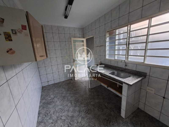 Imagem Ponto Comercial à Venda ou Locação, 176 m² em Alto - Piracicaba Imagem Ponto Comercial à Venda ou Locação, 176 m² em Alto - Piracicaba