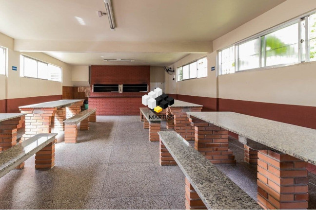 Imagem Imóvel com 1 Quarto à Venda, 27 m² em Jardim Leopoldina - Porto Alegre Imagem Imóvel com 1 Quarto à Venda, 27 m² em Jardim Leopoldina - Porto Alegre