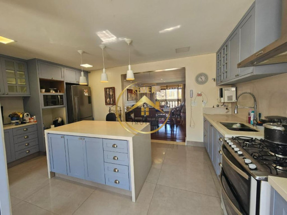 Imagem Apartamento com 3 Quartos à Venda, 155 m² em Centro - Campinas Imagem Apartamento com 3 Quartos à Venda, 155 m² em Centro - Campinas