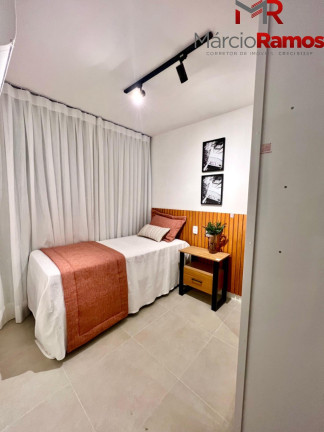 Imagem Casa com 4 Quartos à Venda, 103 m² em Pires Façanha - Eusébio