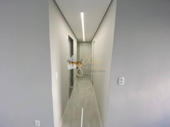 Imagem Apartamento com 2 Quartos à Venda, 52 m² em Jardim Jaqueline - São Paulo