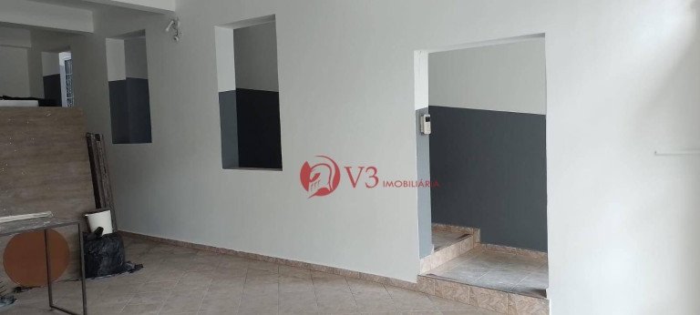 Imagem Sobrado com 3 Quartos para Alugar, 700 m² em Vila Regente Feijó - São Paulo Imagem Sobrado com 3 Quartos para Alugar, 700 m² em Vila Regente Feijó - São Paulo