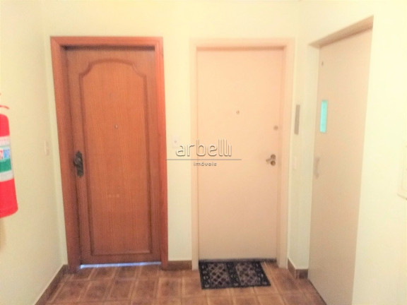 Imagem Apartamento com 2 Quartos à Venda, 68 m² em Parque São Domingos - São Paulo Imagem Apartamento com 2 Quartos à Venda, 68 m² em Parque São Domingos - São Paulo