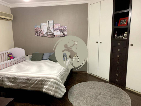 Imagem Apartamento com 3 Quartos à Venda, 199 m² em Ponta Da Praia - Santos Imagem Apartamento com 3 Quartos à Venda, 199 m² em Ponta Da Praia - Santos