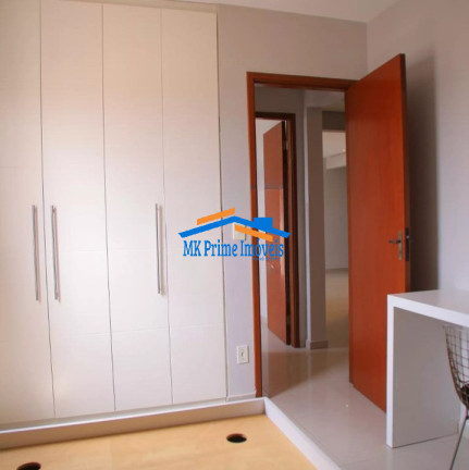 Imagem Apartamento com 3 Quartos à Venda, 79 m² em Jaguaribe - Osasco Imagem Apartamento com 3 Quartos à Venda, 79 m² em Jaguaribe - Osasco