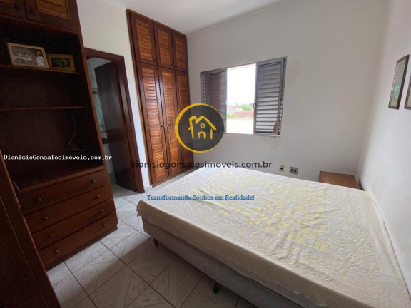 Imagem Apartamento com 2 Quartos à Venda, 90 m² em São João Batista - Peruíbe Imagem Apartamento com 2 Quartos à Venda, 90 m² em São João Batista - Peruíbe