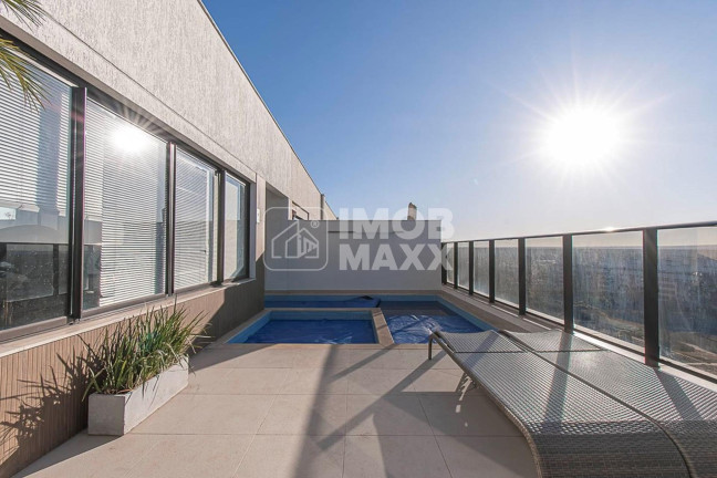Imagem Apartamento com 3 Quartos para Alugar, 126 m² em Setor Noroeste - Brasília Imagem Apartamento com 3 Quartos para Alugar, 126 m² em Setor Noroeste - Brasília