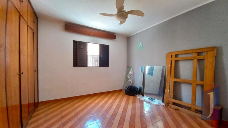 Imagem Casa com 3 Quartos à Venda, 136 m² em Jardim Da Glória - São Paulo Imagem Casa com 3 Quartos à Venda, 136 m² em Jardim Da Glória - São Paulo