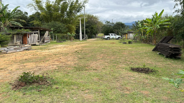 Imagem Terreno à Venda, 3.250 m² em Ribeirão - Paulo Lopes Imagem Terreno à Venda, 3.250 m² em Ribeirão - Paulo Lopes