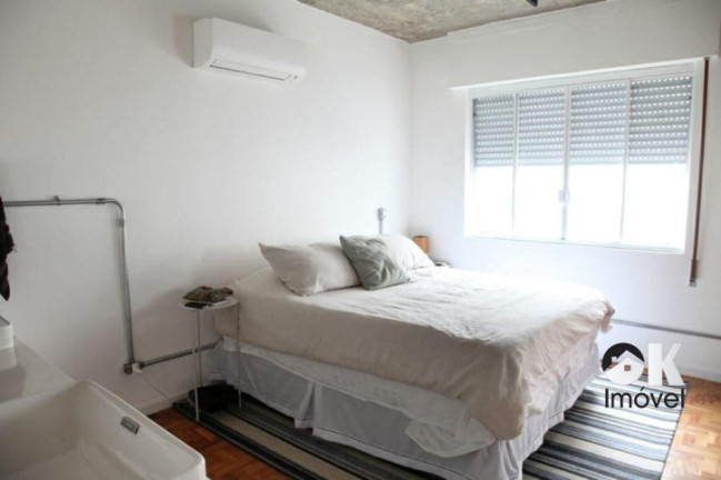 Imagem Apartamento com 2 Quartos à Venda, 144 m² em Jardim Paulista - São Paulo Imagem Apartamento com 2 Quartos à Venda, 144 m² em Jardim Paulista - São Paulo
