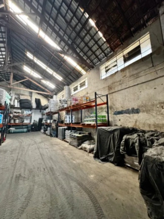 Imagem Imóvel à Venda, 735 m² em Centro - Niterói Imagem Imóvel à Venda, 735 m² em Centro - Niterói