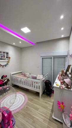 Imagem Casa com 3 Quartos à Venda, em Jardim Marajoara - Limeira Imagem Casa com 3 Quartos à Venda, em Jardim Marajoara - Limeira
