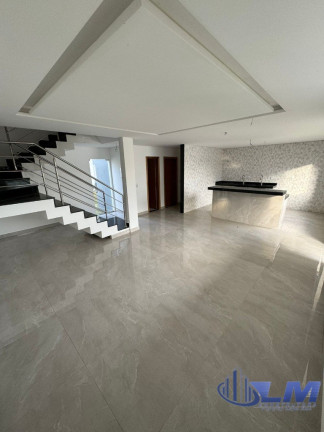 Imagem Casa com 3 Quartos à Venda, 100 m² em Jardim Boa Vista - Guarapari Imagem Casa com 3 Quartos à Venda, 100 m² em Jardim Boa Vista - Guarapari