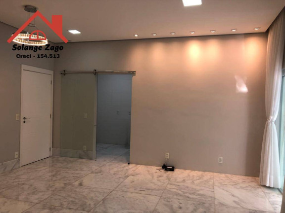 Imagem Apartamento com 2 Quartos à Venda, 148 m² em Jardim Caboré - São Paulo Imagem Apartamento com 2 Quartos à Venda, 148 m² em Jardim Caboré - São Paulo